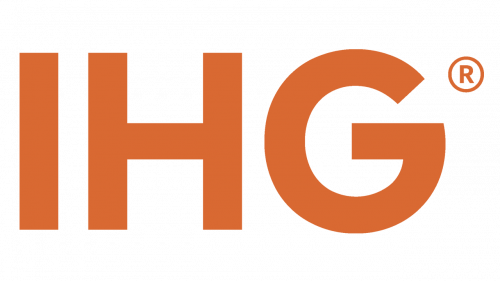 IHG-Logo-500x281