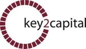 key2capital
