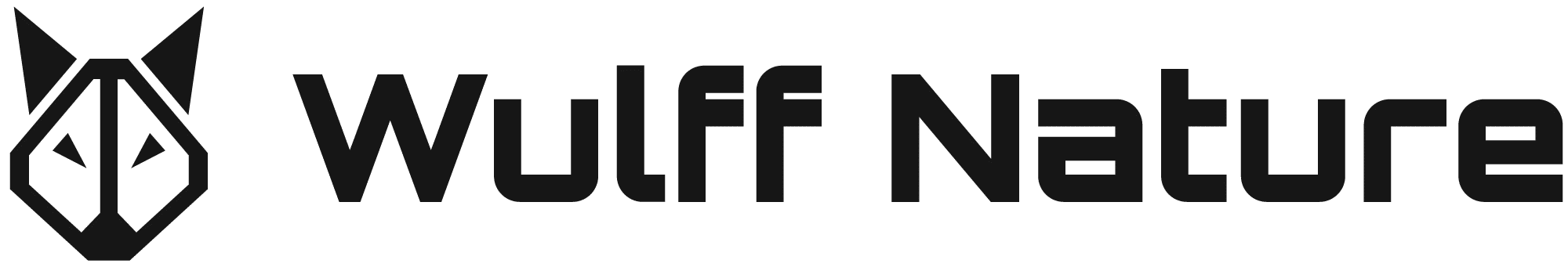 wulff-nature-logo-24