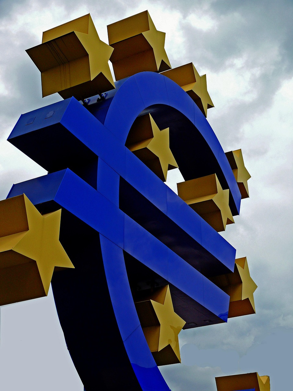 euro, euro sign, character, worth, monetary union, cash, european, europe, finance, currency, eu, euro, euro, euro, euro, euro, euro sign, monetary union, finance, finance, eu, eu, eu