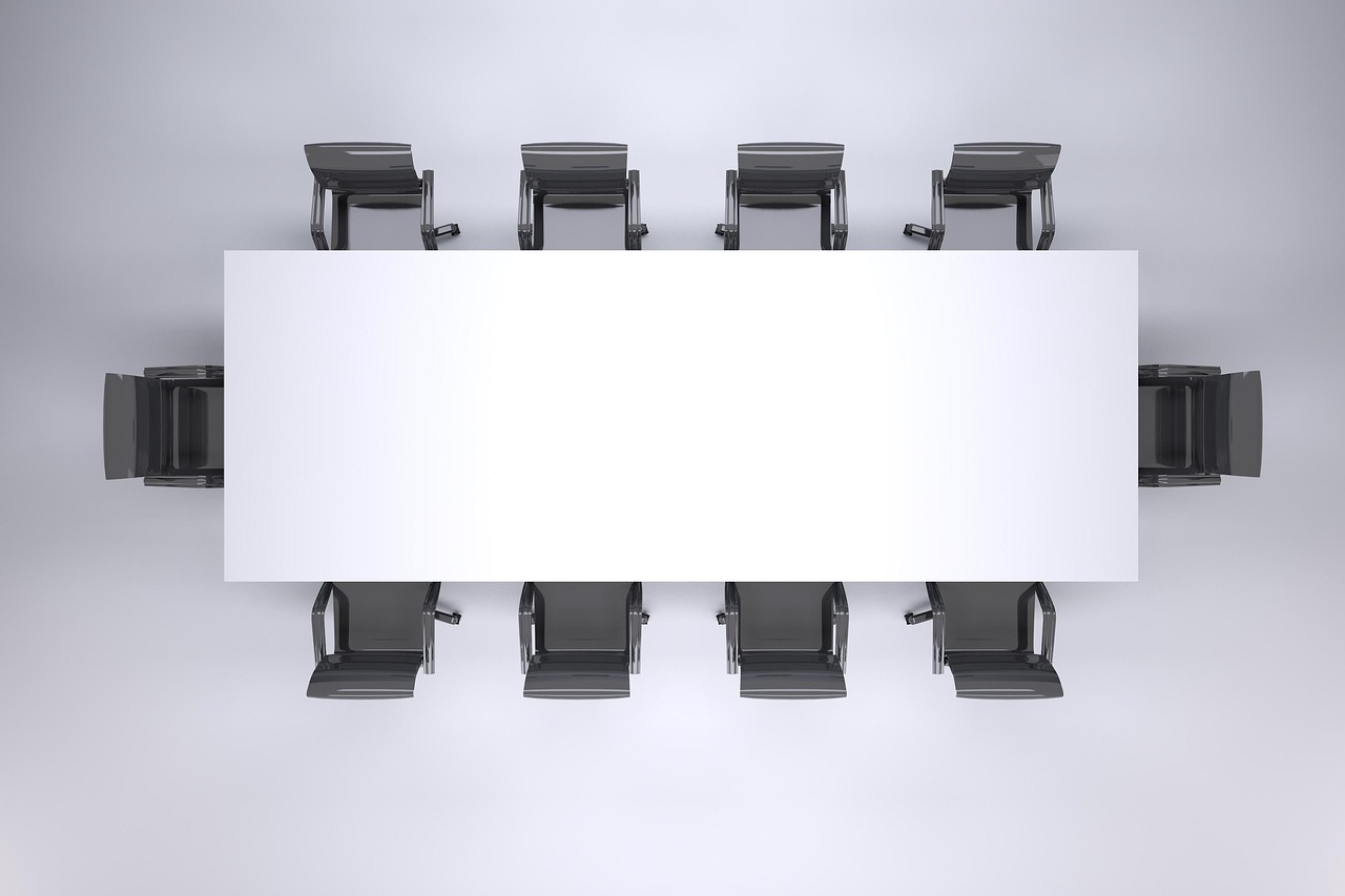 tables, chairs, meeting, conference, conference table, conference room, board room, business, office, team, teamwork, company, communication, working, desk, group, cooperation, corporate, brainstorming, icon, conference room, conference room, conference room, conference room, conference room, board room, board room, board room, board room
