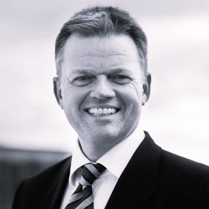 steenryejeppesen sorthvid