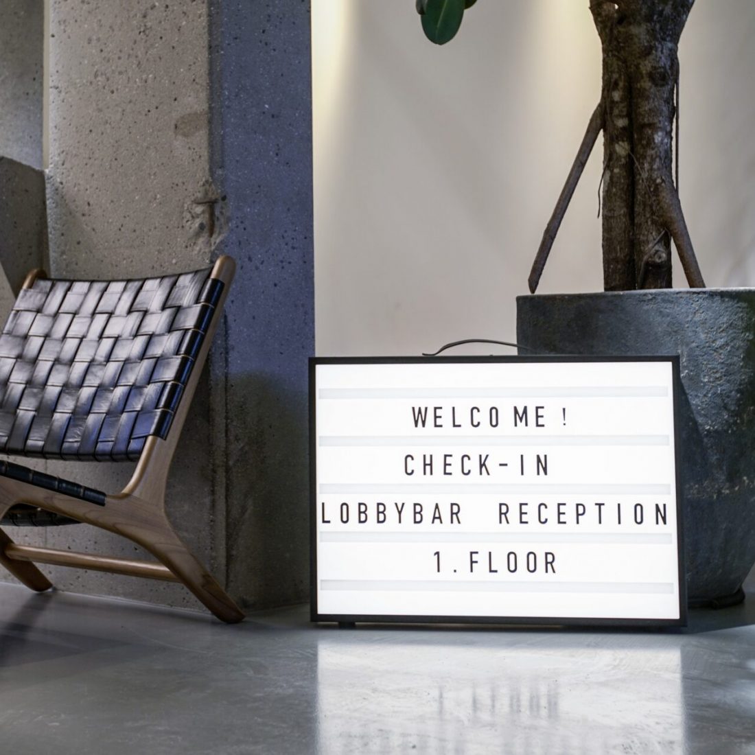 hotelbranding encoded